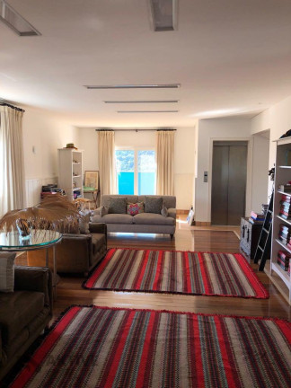 Imagem Casa de Condomínio com 4 Quartos à Venda, 668 m² em Alphaville - Santana De Parnaíba Imagem Casa de Condomínio com 4 Quartos à Venda, 668 m² em Alphaville - Santana De Parnaíba