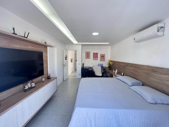 Imagem Casa de Condomínio com 4 Quartos à Venda, 250 m² em Recreio Dos Bandeirantes - Rio De Janeiro Imagem Casa de Condomínio com 4 Quartos à Venda, 250 m² em Recreio Dos Bandeirantes - Rio De Janeiro