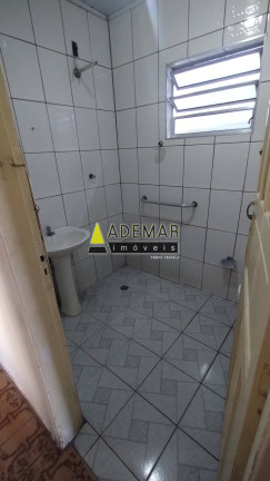 Imagem Casa com 3 Quartos à Venda, em Taboão - Diadema Imagem Casa com 3 Quartos à Venda, em Taboão - Diadema