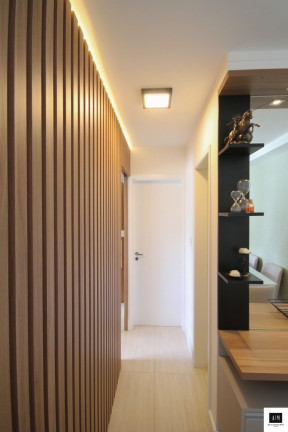 Imagem Imóvel com 2 Quartos à Venda, 57 m² em Vila Mariana - São Paulo