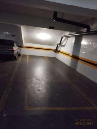 Imagem Apartamento com 4 Quartos à Venda, 300 m² em Serra - Belo Horizonte Imagem Apartamento com 4 Quartos à Venda, 300 m² em Serra - Belo Horizonte