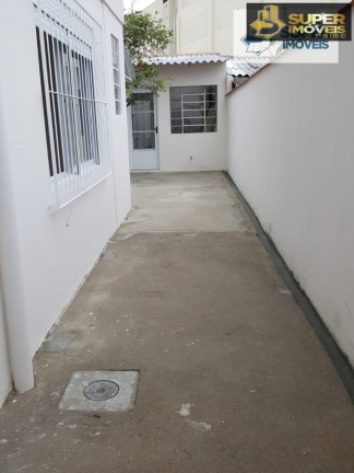 Imagem Casa com 3 Quartos à Venda, 180 m² em Areal - Pelotas Imagem Casa com 3 Quartos à Venda, 180 m² em Areal - Pelotas