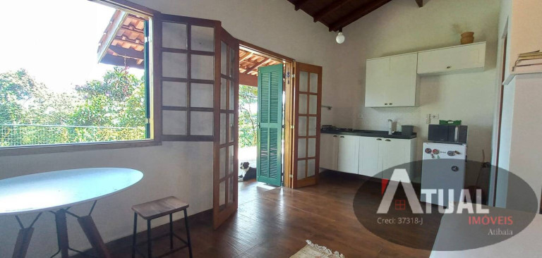 Imagem Terreno à Venda, 1.036 m² em Roseira - Mairiporã Imagem Terreno à Venda, 1.036 m² em Roseira - Mairiporã