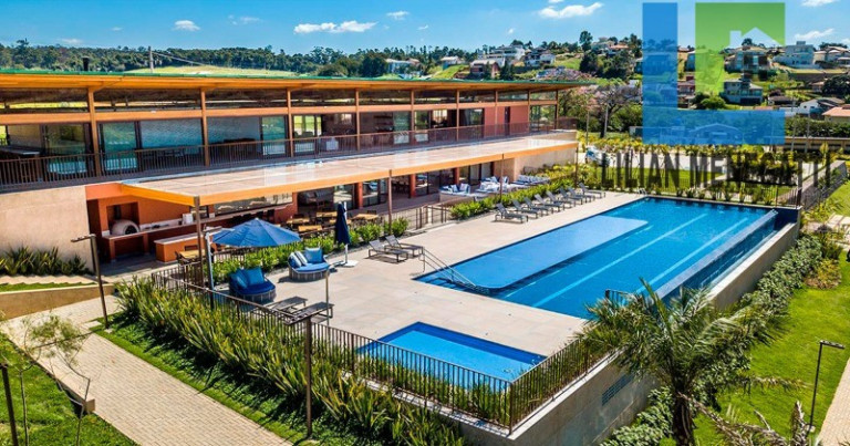 Imagem Imóvel com 3 Quartos à Venda, 856 m² em Medeiros - Itupeva Imagem Imóvel com 3 Quartos à Venda, 856 m² em Medeiros - Itupeva