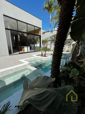 Imagem Casa com 3 Quartos à Venda, 290 m² em Jardim Residencial Helvétia Park Ii - Indaiatuba Imagem Casa com 3 Quartos à Venda, 290 m² em Jardim Residencial Helvétia Park Ii - Indaiatuba