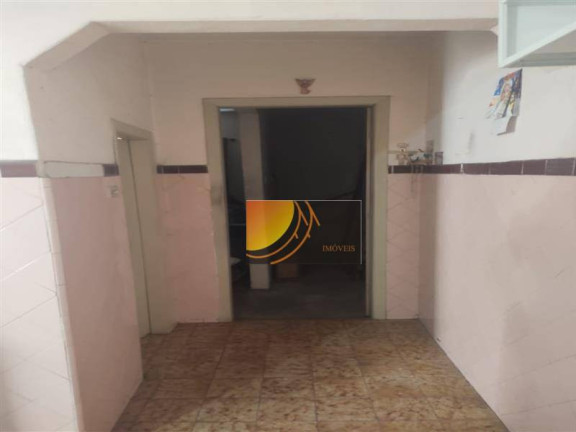 Imagem Casa com 2 Quartos à Venda, 150 m² em Pirituba - São Paulo