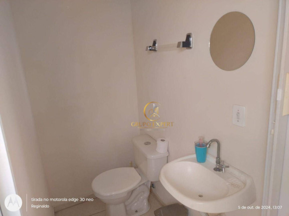 Imagem Casa com 3 Quartos à Venda, 169 m² em Jardim Santa Júlia - São José Dos Campos Imagem Casa com 3 Quartos à Venda, 169 m² em Jardim Santa Júlia - São José Dos Campos