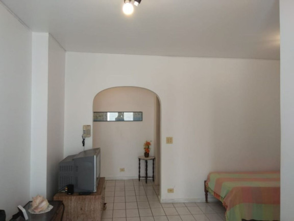 Imagem Apartamento com 2 Quartos à Venda, 80 m² em Pitangueiras - Guarujá Imagem Apartamento com 2 Quartos à Venda, 80 m² em Pitangueiras - Guarujá