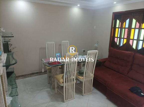 Imagem Casa com 2 Quartos à Venda, 145 m² em Peró - Cabo Frio