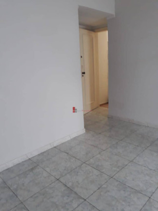 Imagem Apartamento com 2 Quartos à Venda, 68 m² em Vila Andrade - São Paulo