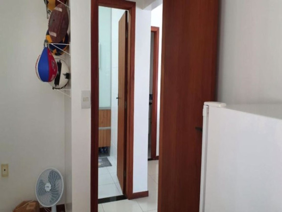 Imagem Casa com 4 Quartos à Venda, 150 m² em Recreio Ipitanga - Lauro De Freitas Imagem Casa com 4 Quartos à Venda, 150 m² em Recreio Ipitanga - Lauro De Freitas