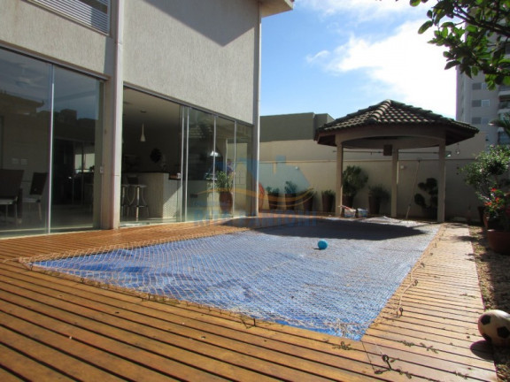 Imagem Casa de Condomínio com 3 Quartos à Venda, 330 m² em Jardim Saint Gerard - Ribeirão Preto Imagem Casa de Condomínio com 3 Quartos à Venda, 330 m² em Jardim Saint Gerard - Ribeirão Preto