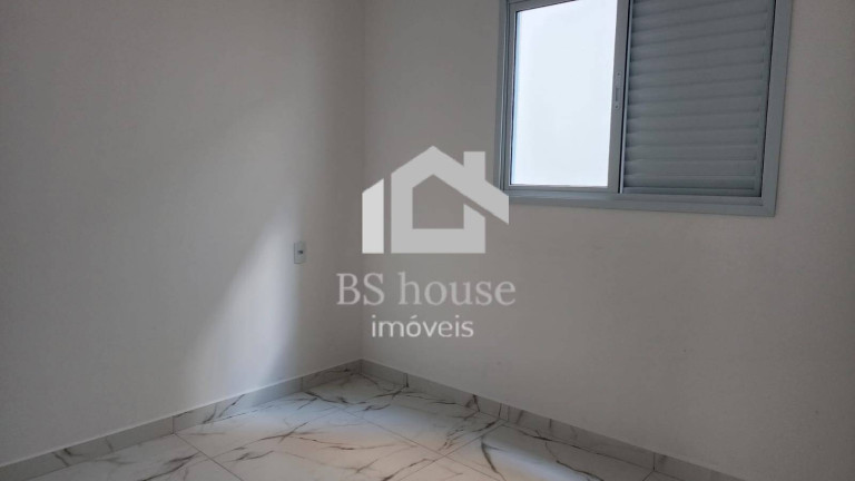 Imagem Sobrado com 3 Quartos à Venda, 153 m² em Vila Curuça - Santo André Imagem Sobrado com 3 Quartos à Venda, 153 m² em Vila Curuça - Santo André