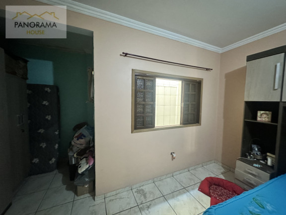 Imagem Sobrado com 2 Quartos à Venda, em Serraria - Diadema Imagem Sobrado com 2 Quartos à Venda, em Serraria - Diadema