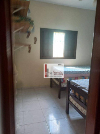 Imagem Casa com 2 Quartos à Venda, 250 m² em Estancia Balnearia Tupi - Itanhaém