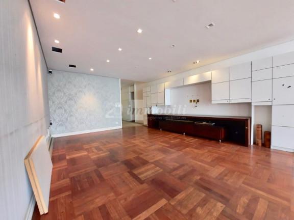 Imagem Apartamento com 3 Quartos à Venda, 220 m² em Santa Cecília - São Paulo Imagem Apartamento com 3 Quartos à Venda, 220 m² em Santa Cecília - São Paulo