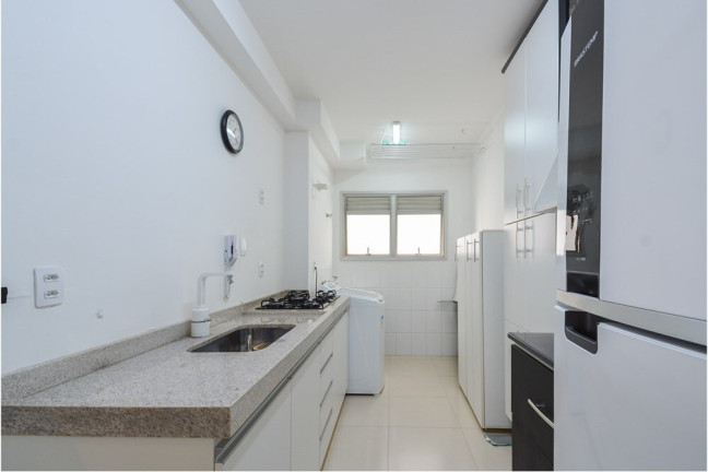 Imagem Apartamento com 2 Quartos à Venda, 65 m² em Aclimação - São Paulo Imagem Apartamento com 2 Quartos à Venda, 65 m² em Aclimação - São Paulo