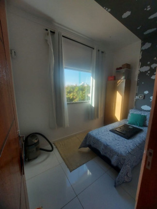 Imagem Casa com 2 Quartos à Venda, 100 m² em Jardim Brasília - Betim