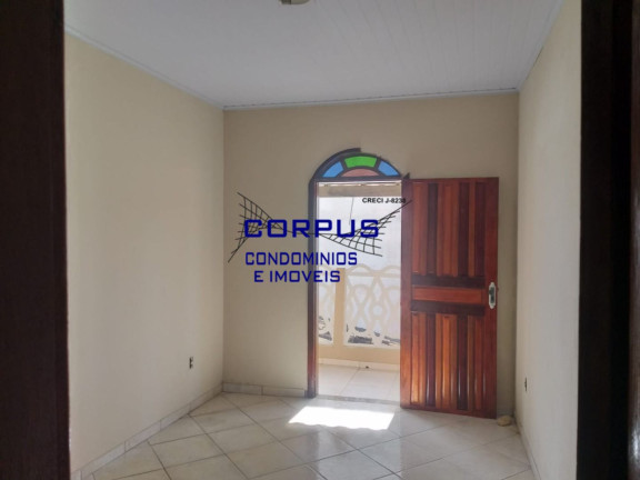 Imagem Casa com 3 Quartos à Venda, 140 m² em Fluminense - São Pedro Da Aldeia Imagem Casa com 3 Quartos à Venda, 140 m² em Fluminense - São Pedro Da Aldeia