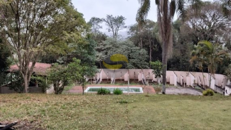 Imagem Chácara com 3 Quartos à Venda, 250 m² em Capuava - Embu Das Artes Imagem Chácara com 3 Quartos à Venda, 250 m² em Capuava - Embu Das Artes