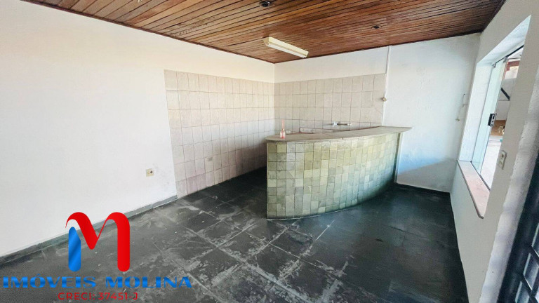 Imagem Terreno à Venda, 400 m² em Cerâmica - São Caetano Do Sul Imagem Terreno à Venda, 400 m² em Cerâmica - São Caetano Do Sul