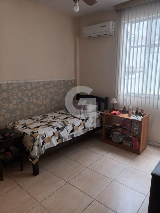 Imagem Apartamento com 3 Quartos à Venda, 135 m² em Barra - Salvador Imagem Apartamento com 3 Quartos à Venda, 135 m² em Barra - Salvador