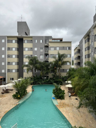 Imagem Apartamento com 3 Quartos à Venda, 60 m² em Centro - Ubatuba Imagem Apartamento com 3 Quartos à Venda, 60 m² em Centro - Ubatuba