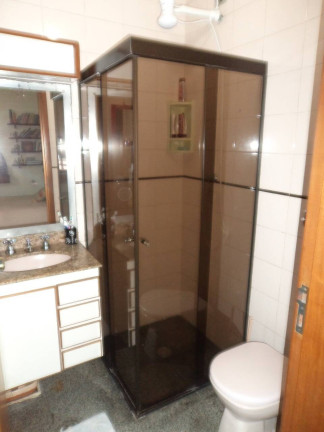 Imagem Casa com 3 Quartos à Venda,  em Vila Canero - São Paulo