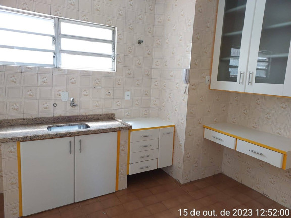 Imagem Apartamento com 2 Quartos para Alugar, em Taboão - São Bernardo Do Campo Imagem Apartamento com 2 Quartos para Alugar, em Taboão - São Bernardo Do Campo