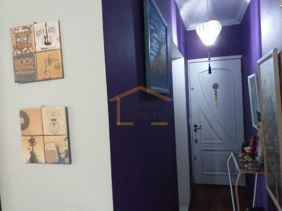Imagem Apartamento com 3 Quartos à Venda, 92 m² em Lauzane Paulista - São Paulo Imagem Apartamento com 3 Quartos à Venda, 92 m² em Lauzane Paulista - São Paulo