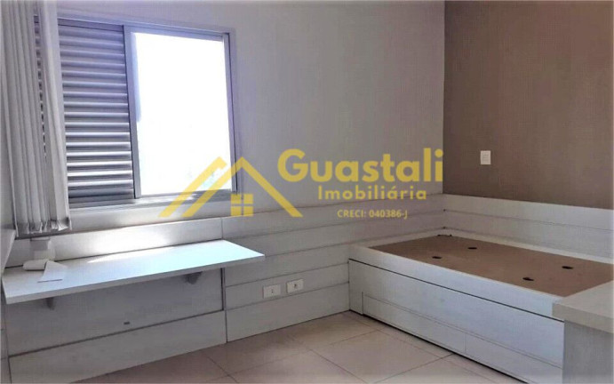 Imagem Apartamento com 3 Quartos à Venda, 74 m² em Nova América - Piracicaba Imagem Apartamento com 3 Quartos à Venda, 74 m² em Nova América - Piracicaba