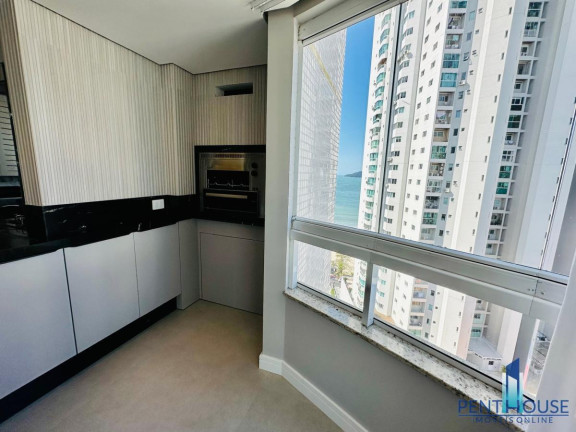 Imagem Apartamento com 3 Quartos à Venda, 135 m² em Centro - Balneário Camboriú Imagem Apartamento com 3 Quartos à Venda, 135 m² em Centro - Balneário Camboriú