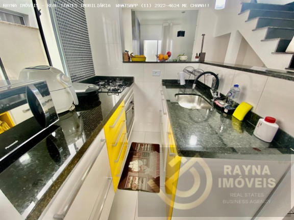 Imagem Casa com 2 Quartos à Venda, 78 m² em Tulipas - Jundiaí Imagem Casa com 2 Quartos à Venda, 78 m² em Tulipas - Jundiaí