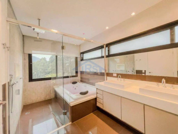 Imagem Casa com 4 Quartos à Venda, 620 m² em Alphaville - Barueri Imagem Casa com 4 Quartos à Venda, 620 m² em Alphaville - Barueri