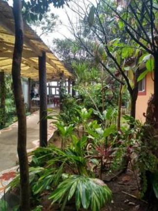 Imagem Casa com 2 Quartos à Venda, 200 m² em Boiçucanga - São Sebastião
