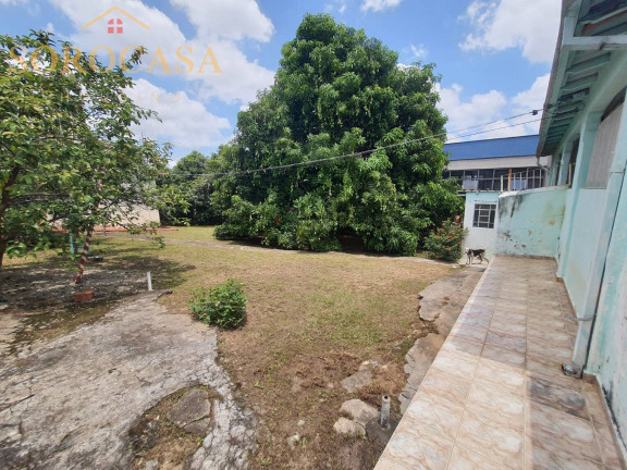 Terreno à Venda, 800 m² em Jardim Paulistano - Sorocaba