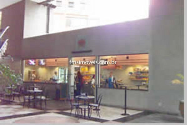 Imagem Sala Comercial para Alugar, 1.252 m² em Chácara Santo Antônio - São Paulo Imagem Sala Comercial para Alugar, 1.252 m² em Chácara Santo Antônio - São Paulo