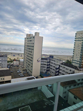 Imagem Cobertura com 3 Quartos à Venda, 145 m² em Guilhermina - Praia Grande Imagem Cobertura com 3 Quartos à Venda, 145 m² em Guilhermina - Praia Grande