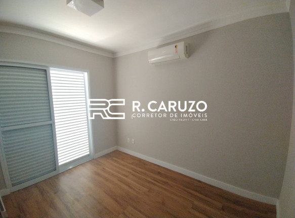 Imagem Casa de Condomínio com 3 Quartos à Venda, 272 m² em Jardim Laranjeiras - Limeira Imagem Casa de Condomínio com 3 Quartos à Venda, 272 m² em Jardim Laranjeiras - Limeira
