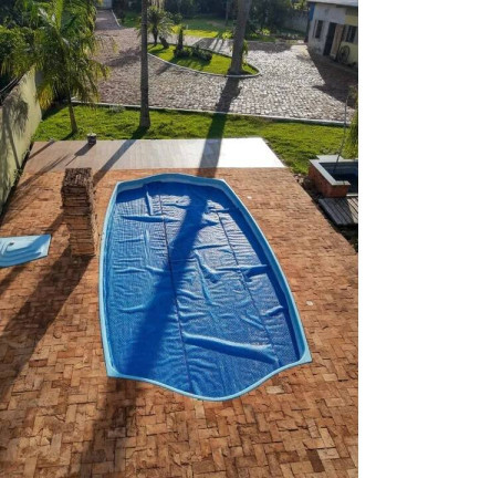 Imagem Casa com 3 Quartos à Venda, 2.500 m² em Arapongas Imagem Casa com 3 Quartos à Venda, 2.500 m² em Arapongas
