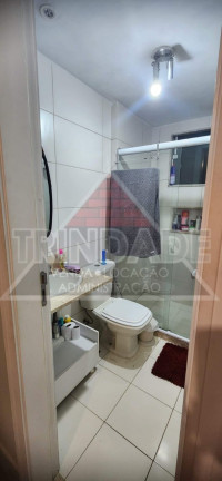 Imagem Apartamento com 3 Quartos à Venda, 114 m² em Recreio Dos Bandeirantes - Rio De Janeiro