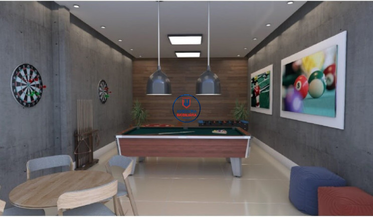 Imagem Apartamento com 3 Quartos para Alugar ou Temporada, 90 m² em Neópolis - Natal
