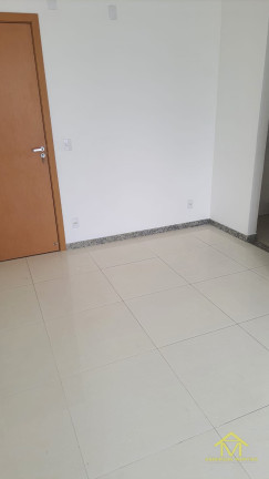 Imagem Apartamento com 2 Quartos à Venda, 62 m² em Praia De Itaparica - Vila Velha