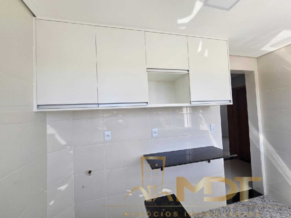 Imagem Apartamento com 2 Quartos à Venda, 47 m² em Santa Mônica - Belo Horizonte Imagem Apartamento com 2 Quartos à Venda, 47 m² em Santa Mônica - Belo Horizonte