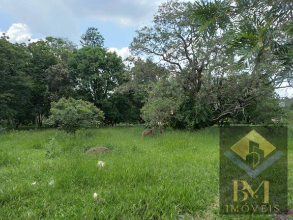 Imagem Terreno à Venda, 6 m² em São Paulo Imagem Terreno à Venda, 6 m² em São Paulo
