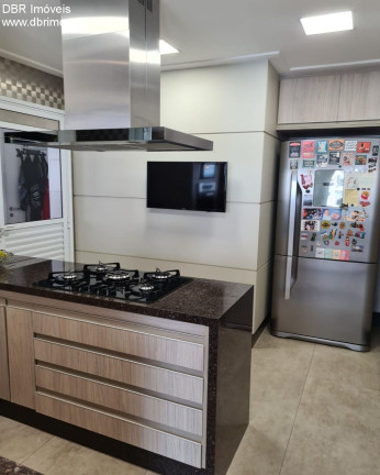 Imagem Apartamento com 3 Quartos à Venda, 131 m² em Tatuapé - Sao Paulo Imagem Apartamento com 3 Quartos à Venda, 131 m² em Tatuapé - Sao Paulo