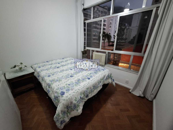 Imagem Apartamento com 4 Quartos para Alugar, 100 m² em Copacabana - Rio De Janeiro Imagem Apartamento com 4 Quartos para Alugar, 100 m² em Copacabana - Rio De Janeiro