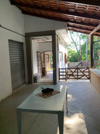 Imagem Imóvel à Venda, 70 m² em Bairro Do Turvo - São José Dos Campos