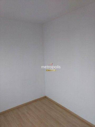 Imagem Apartamento com 2 Quartos à Venda, 44 m² em Vila Prudente (zona Leste) - São Paulo Imagem Apartamento com 2 Quartos à Venda, 44 m² em Vila Prudente (zona Leste) - São Paulo
