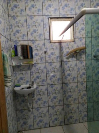 Imagem Chácara com 3 Quartos à Venda, 1.300 m² em área Rural De Bom Despacho - Bom Despacho
